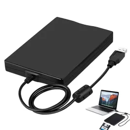 zewnetrzna-naped-dyskietek-35-usb-2-0-bedee
