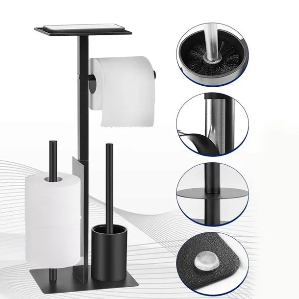 stojak-na-reczniki-papierowe-bedee-wysokosc-produktu-65-cm