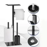stojak-na-reczniki-papierowe-bedee-wysokosc-produktu-65-cm