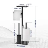 stojak-na-reczniki-papierowe-bedee-szerokosc-produktu-22-cm