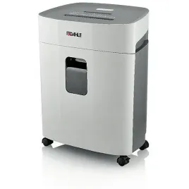 niszczarka-dahle-papersafe-2021-ps-380