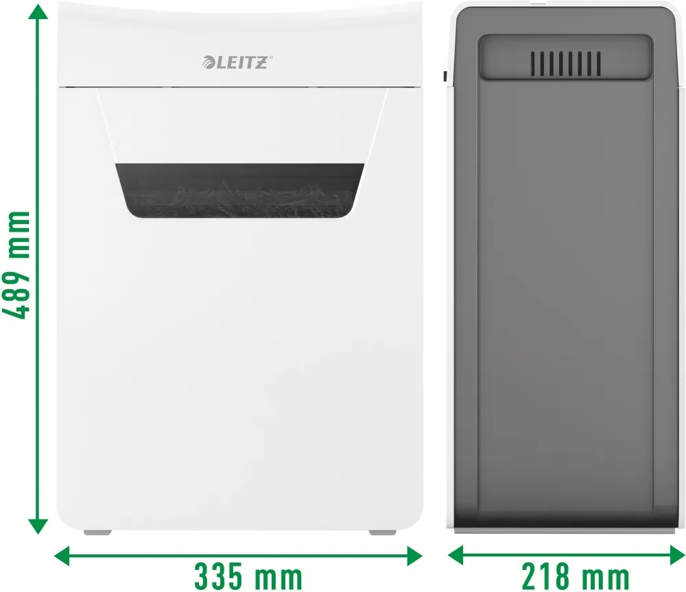 niszczarka-leitz-iq-protect-10-p-4