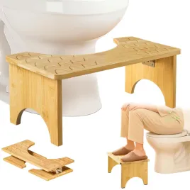 stolek-toaletowy-bambusowy-antyposlizgowy-ergonomiczny-dla-dzieci