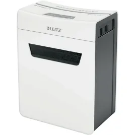 niszczarka-leitz-iq-protect-4