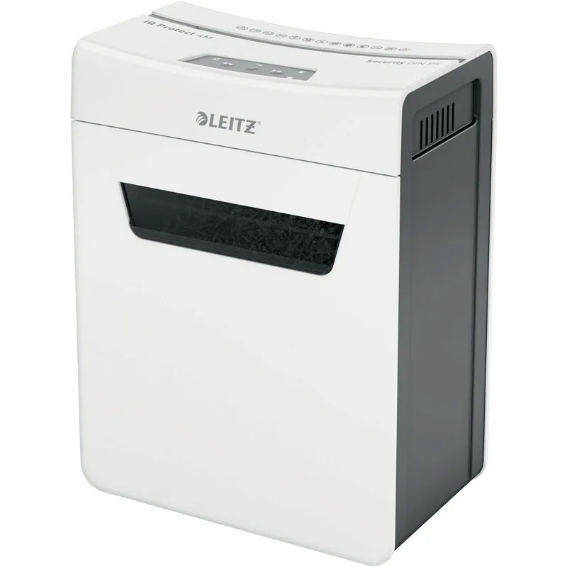 niszczarka-leitz-iq-protect-4