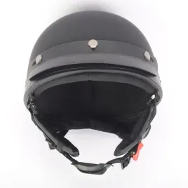 kask-motocyklowy-helm-orzeszek-skorzany-l-z-gogle