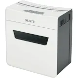 niszczarka-leitz-iq-protect-3