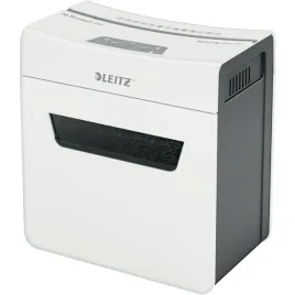 niszczarka-leitz-iq-protect-3