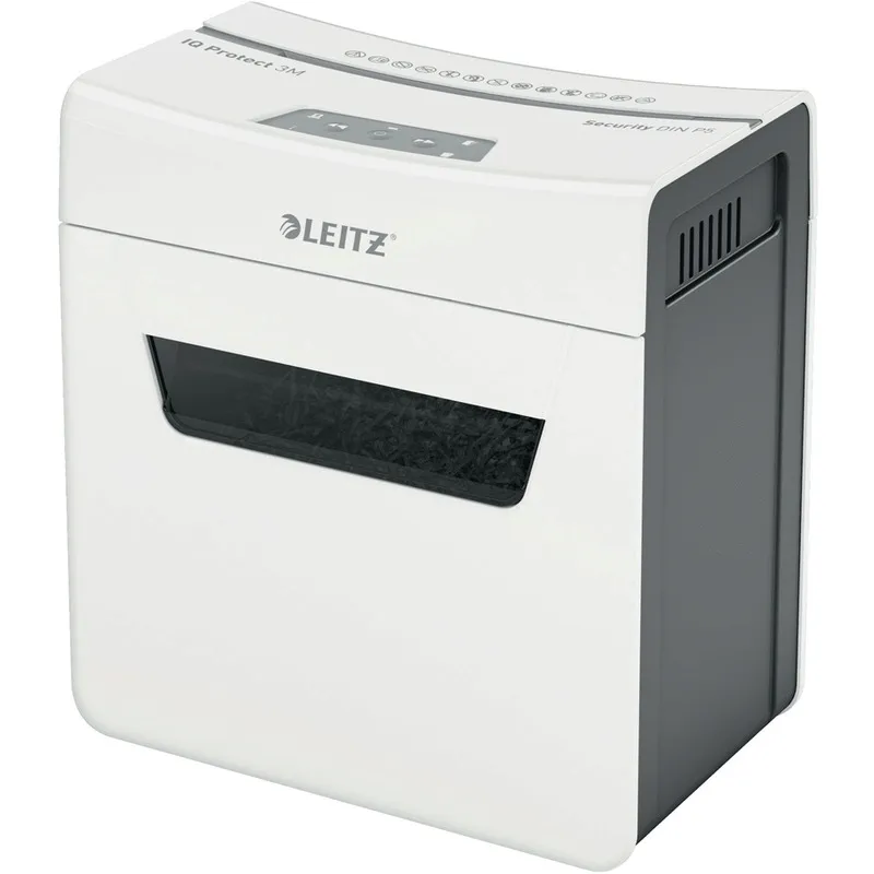 niszczarka-leitz-iq-protect-3