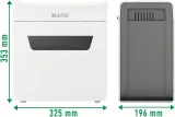 niszczarka-leitz-iq-protect-3-zastosowanie-papier