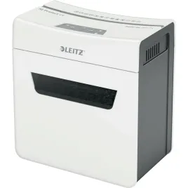 niszczarka-leitz-iq-protect-6