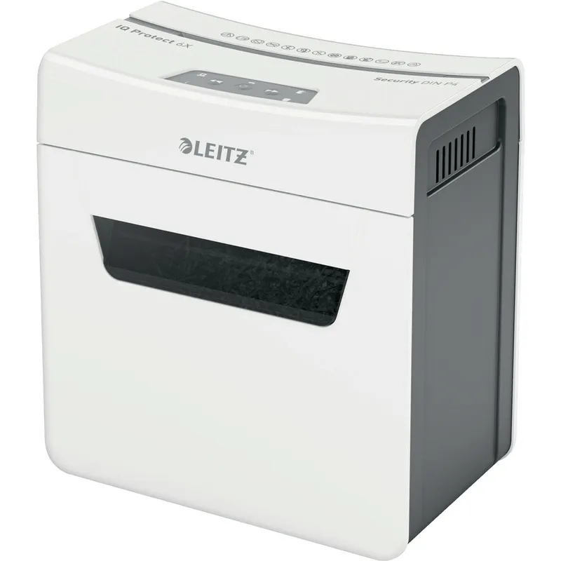niszczarka-leitz-iq-protect-6