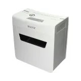 niszczarka-leitz-iq-protect-6-zastosowanie-papier