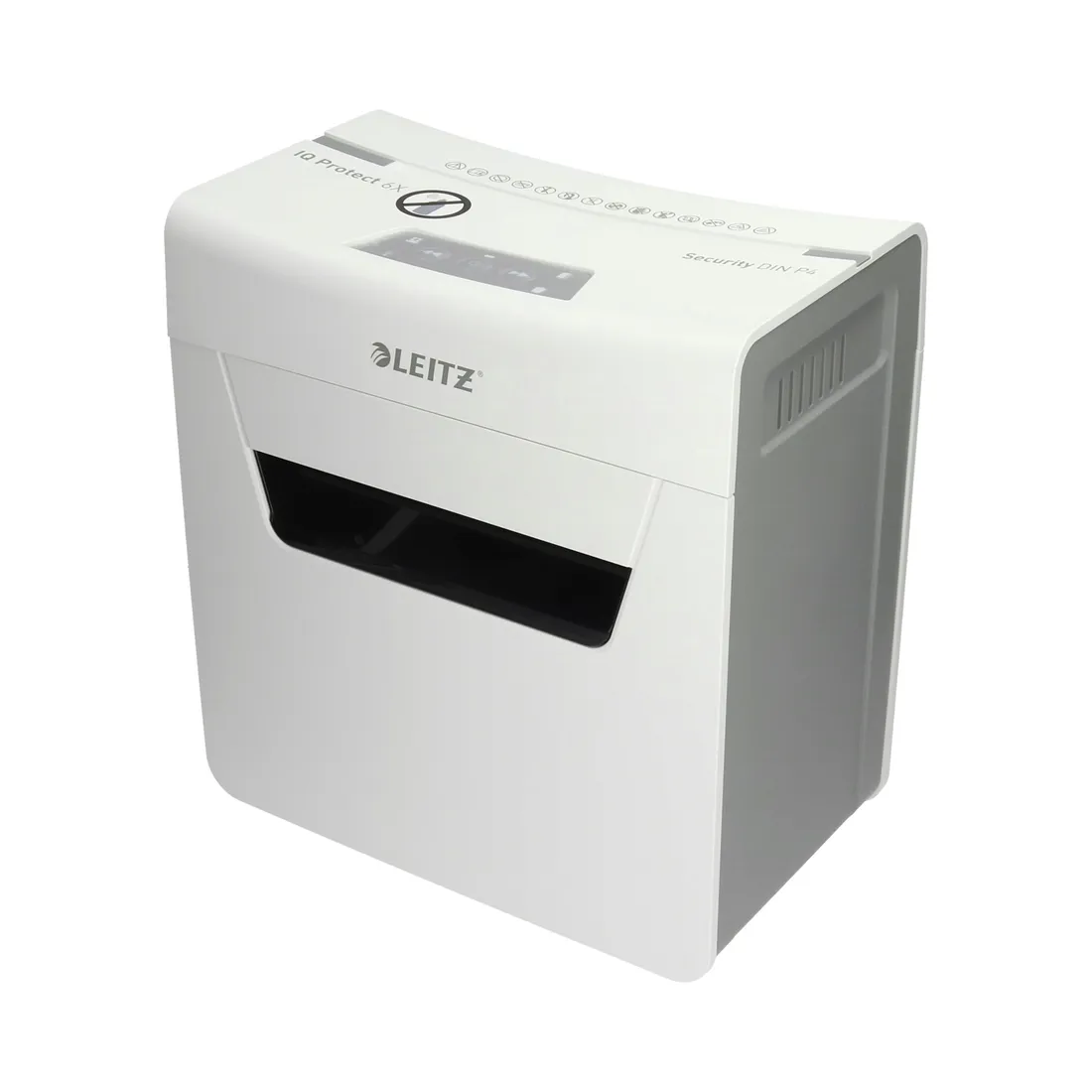 niszczarka-leitz-iq-protect-6