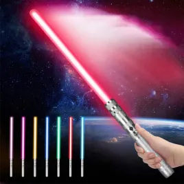 miecz-swietlny-swiecacy-z-dzwiek-rgb-14-kol-metal-miecz-prezenty-dla-dzieci