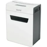 niszczarka-leitz-iq-protect-8