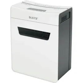 niszczarka-leitz-iq-protect-8