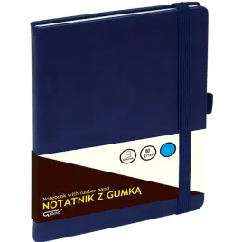 notatnik-grand-a5-80k-kratka-granatowy
