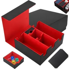 pudelko-na-karty-magnetyczne-z-5-przegrodkami-i-6-podzialkami-do-kart