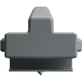 ostrza-do-trymera-leitz-precision-home-4