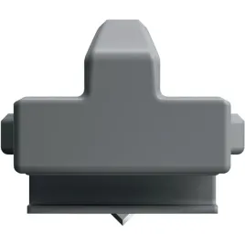 ostrza-do-trymera-leitz-precision-home-4