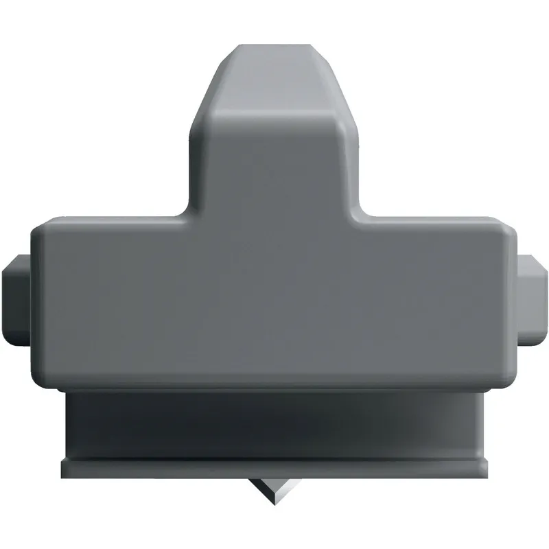ostrza-do-trymera-leitz-precision-home-4