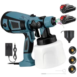 elektryczny-pistolet-do-malowania-650w-akumulator-21v-2000mah-do-malowania