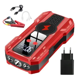 rozrusznik-samochodowy-z-2-portami-usb-powerbank-6000-mah-przenosny-1000a