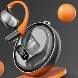 sluchawki-tlumaczace-przenosne-139-jezykow-bluetooth-5-4
