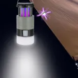 lampa-przeciwko-komarom-bedee-rodzaj-lampa