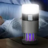 lampa-przeciwko-komarom-bedee-zastosowanie-komarom