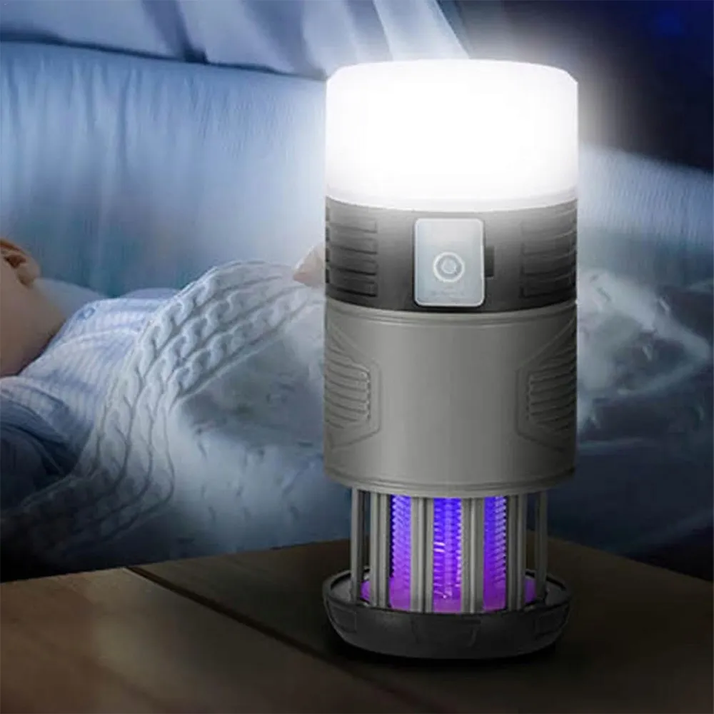 lampa-przeciwko-komarom-bedee