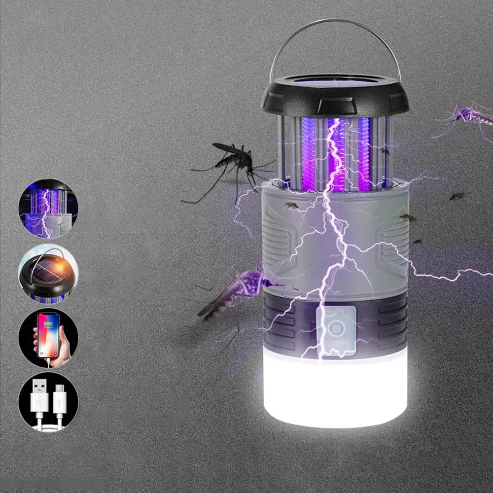 lampa-przeciwko-komarom-bedee