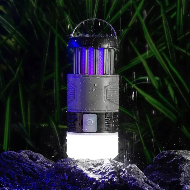 lampa-przeciwko-komarom-bedee-producent-bedee