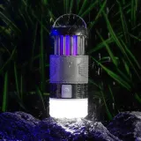 lampa-przeciwko-komarom-bedee-producent-bedee