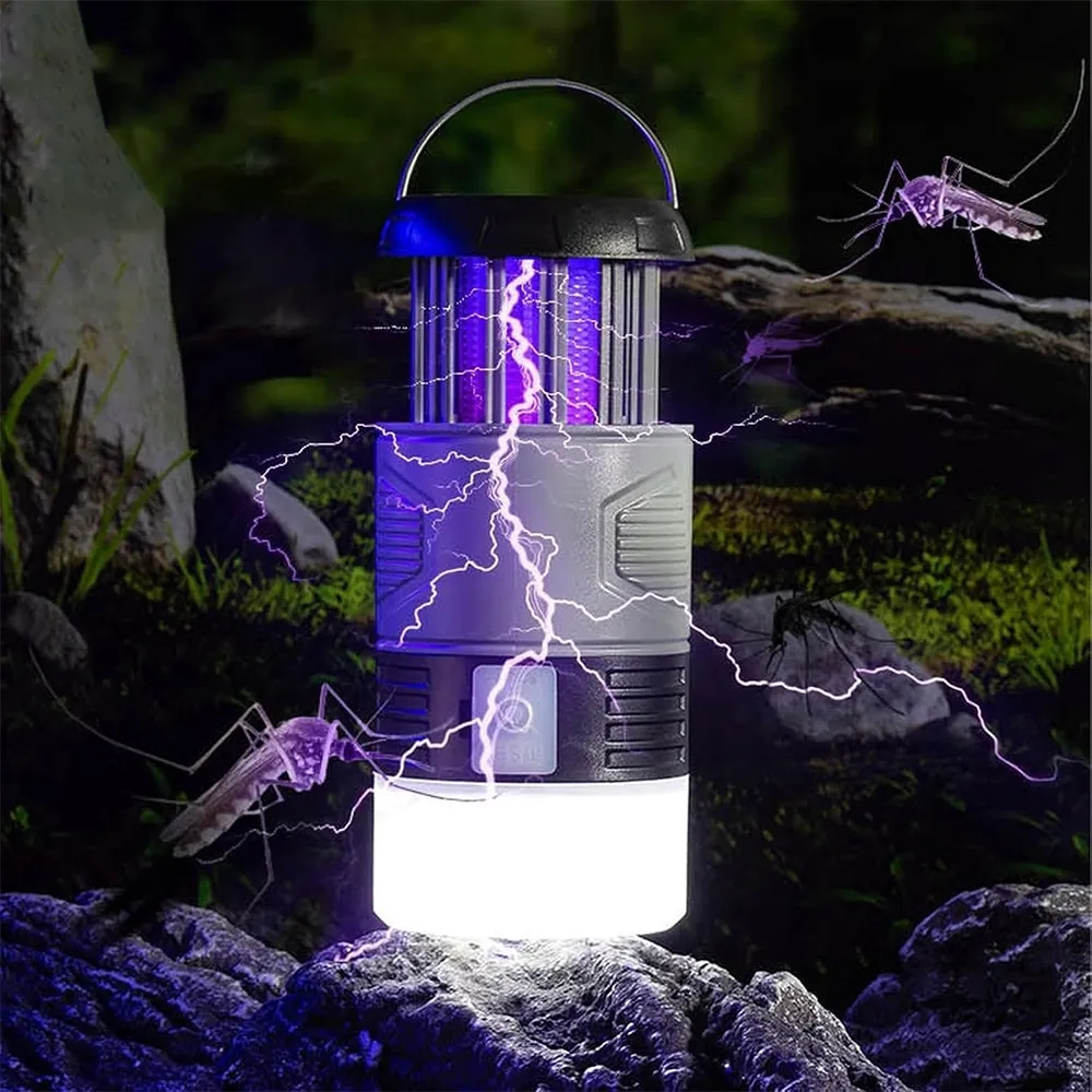 lampa-przeciwko-komarom-bedee