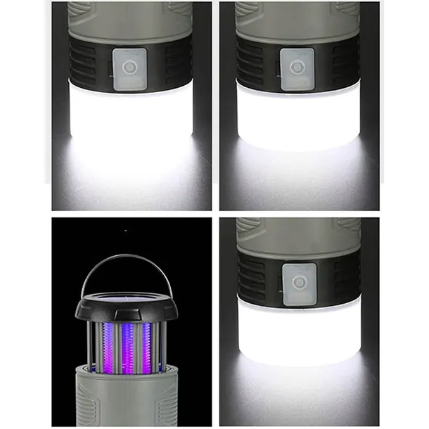 lampa-przeciwko-komarom-bedee-rodzaj-lampa-kod-producenta-90016sp0781