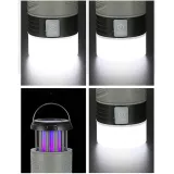 lampa-przeciwko-komarom-bedee-rodzaj-lampa-kod-producenta-90016sp0781