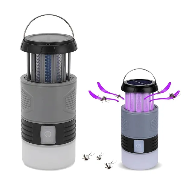 lampa-przeciwko-komarom-bedee-rodzaj-lampa-producent-bedee