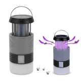 lampa-przeciwko-komarom-bedee-rodzaj-lampa-producent-bedee