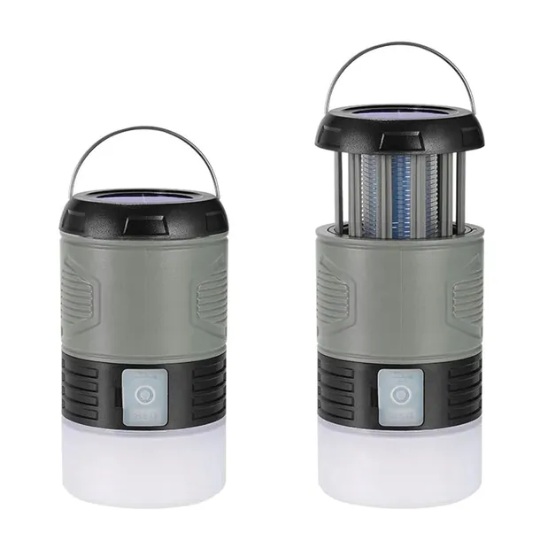 lampa-przeciwko-komarom-bedee-rodzaj-lampa-zawiera-baterie-tak