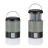lampa-przeciwko-komarom-bedee-rodzaj-lampa-zawiera-baterie-tak