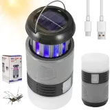 lampa-przeciwko-komarom-bedee-zastosowanie-komarom-kod-producenta-90016sp0781