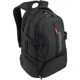 plecak-na-notebook-wenger-transit-16-czarny