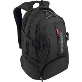 plecak-na-notebook-wenger-transit-16-czarny
