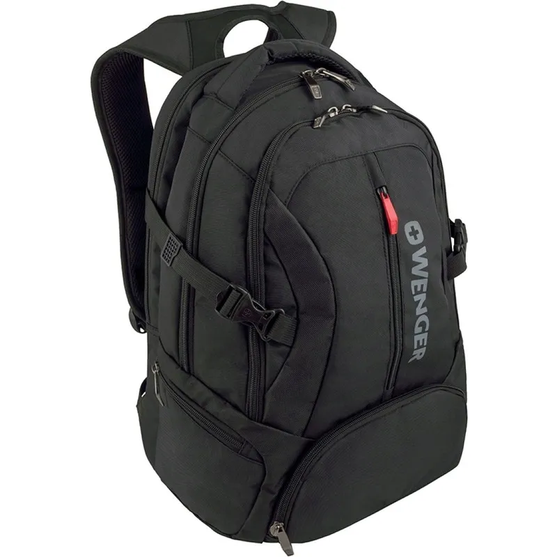 plecak-na-notebook-wenger-transit-16-czarny