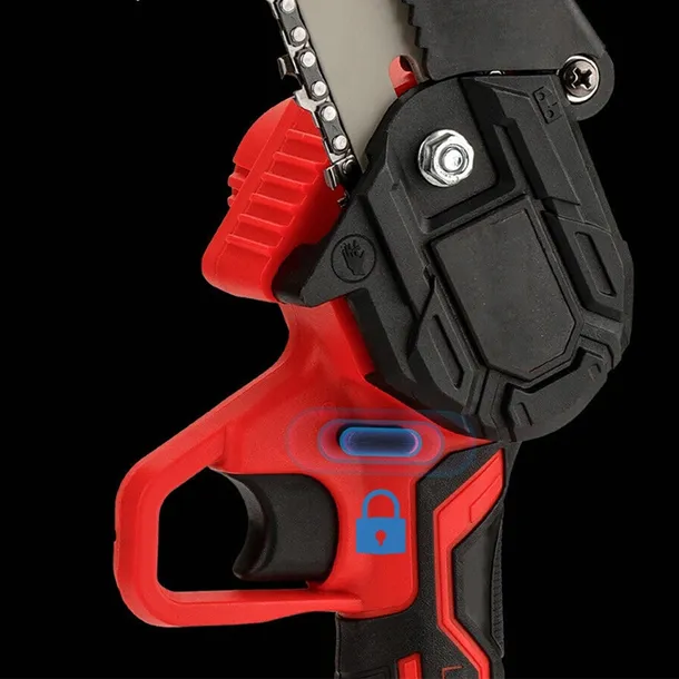 pila-lancuchowa-bedee-seria-chainsaws