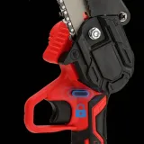 pila-lancuchowa-bedee-seria-chainsaws