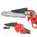 pila-lancuchowa-bedee-kod-producenta-cordless-chainsaw-6tl0079eu