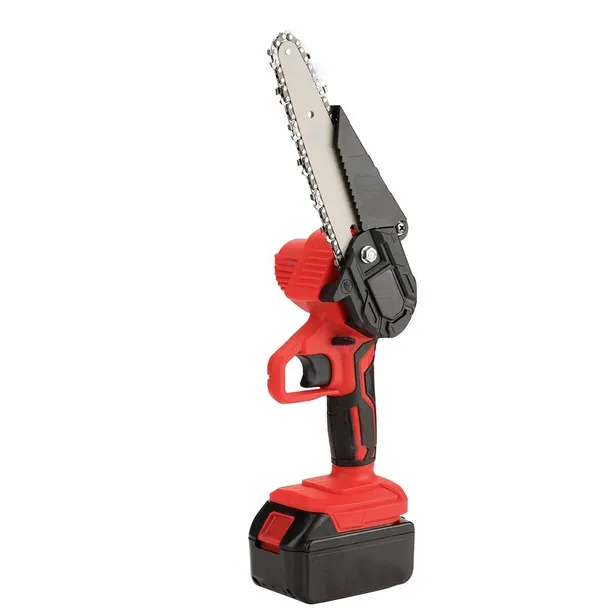 pila-lancuchowa-bedee-marka-bedee-seria-chainsaws